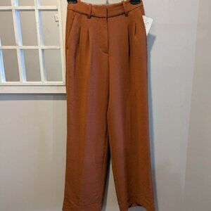 Wilfred The Effortless Pant